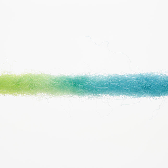 Yarn LANG YARNS MOSAIC - nomura tailor