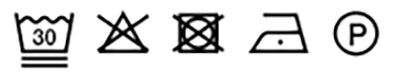 Yarn LANG YARNS MOSAIC - nomura tailor