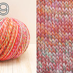 Yarn LANG YARNS MOVE - nomura tailor