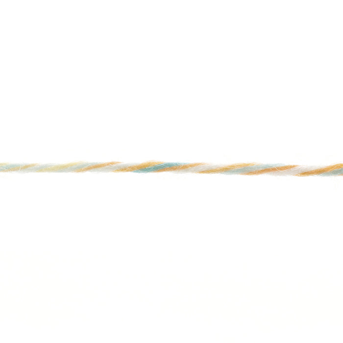 Yarn LANG YARNS MOVE - nomura tailor