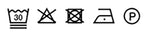 Yarn LANG YARNS MOVE - nomura tailor