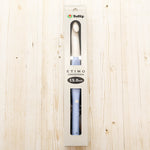 Tulip ETIMO Grand Hook Crochet Hook Set with Cushion Grip 15.0mm - nomura tailor
