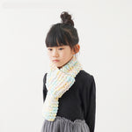 Yarn Itohen lab. Chatti Colorful Chenille - nomura tailor