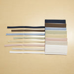 Hempa -bia Stape Futori 11 (plain) - nomura tailor