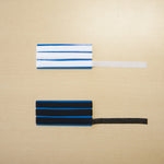 Adhesive stretching tape (ordinary area / half bias: 12mm width) - nomura tailor