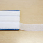 Adhesive stretching tape (ordinary area / half bias: 15mm width) - nomura tailor