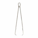 Tulip Scissor-Type String Threader - nomura tailor