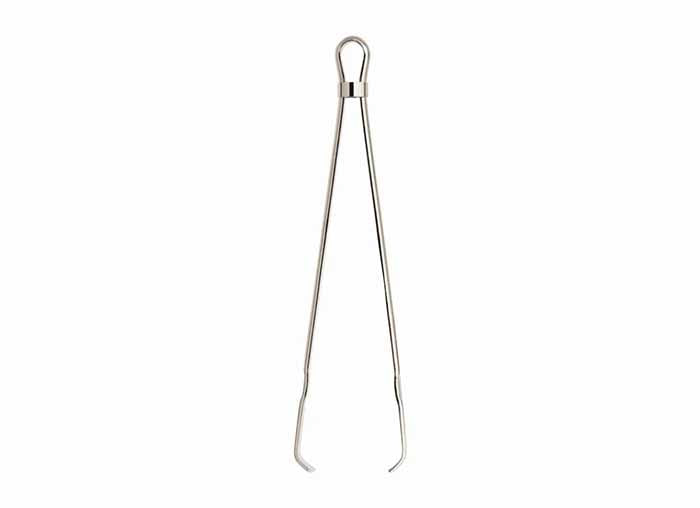 Tulip Scissor-Type String Threader - nomura tailor