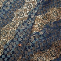 Brocade ethnic streamline - nomura tailor