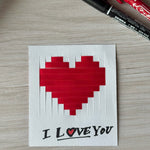 Satin Ribbon 1 – 6 mm - nomura tailor