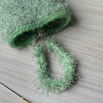 Chain for Bag Charm [1 Piece] - nomura tailor
