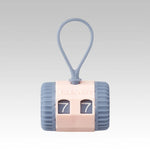 Clover Knitting Counter - nomura tailor