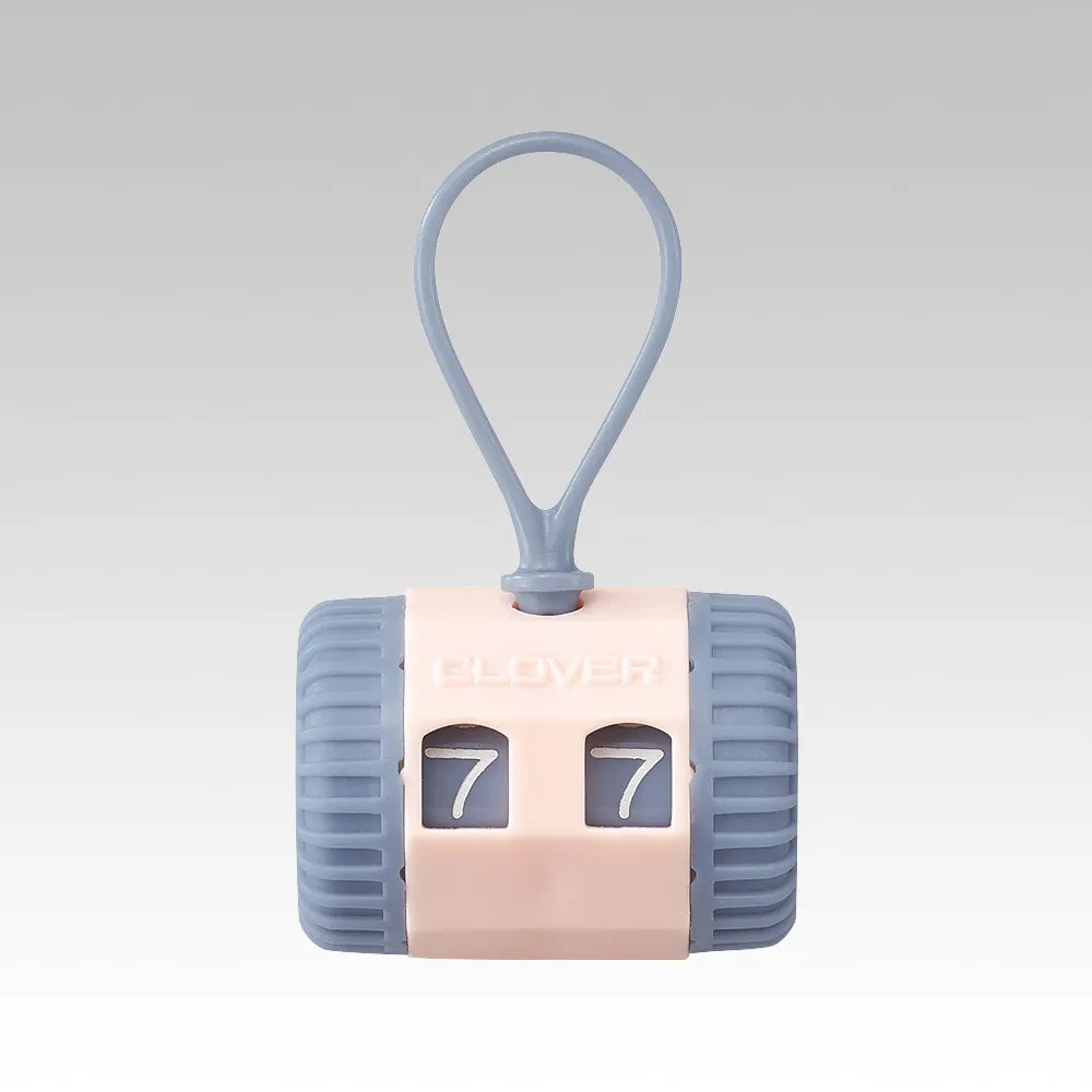 Clover Knitting Counter - nomura tailor