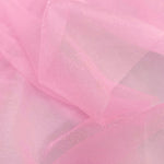 Spark Half - Solid Color - nomura tailor