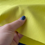 Polyester Amundsen Fabric – Solid Color (Cool Tones) - nomura tailor