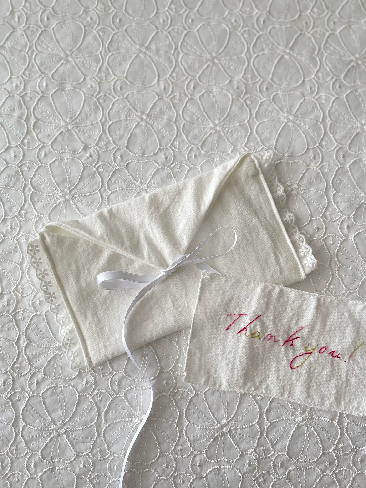 Manyo Cotton Muslin Triple-Washed Fabric – Solid Color - nomura tailor