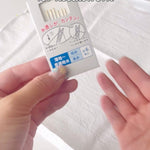 Clover Self needle (fine) - nomura tailor