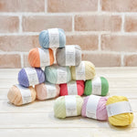 Paume -  Baby Color - nomura tailor