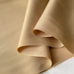 Polyester Twill Fabric - Solid Color - nomura tailor