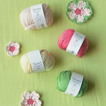 Paume - Baby Color - nomura tailor