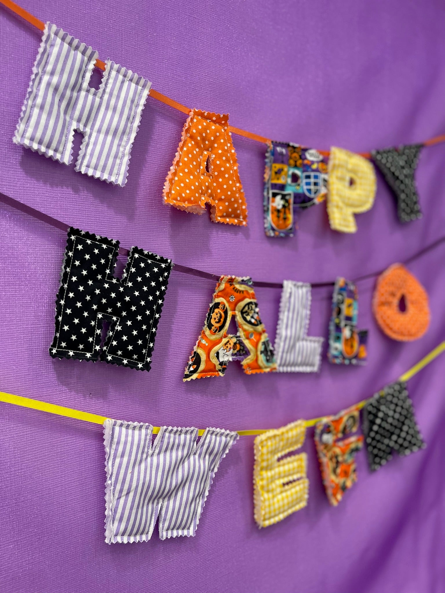 Cotton Scare Printed Fabric - Dot - nomura tailor
