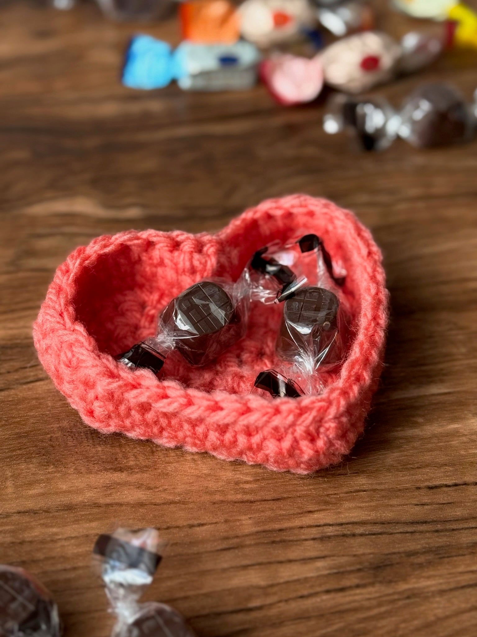 Hamanaka Antibacterial & Deodorizing “Bonny” Yarn - nomura tailor