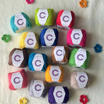 Yarn Cookie Cotton - nomura tailor