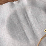 Cross stitch needle - nomura tailor