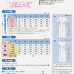Pattern - Flare Sleeve Dress - nomura tailor
