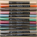 Fabrico Dual Marker [★ 3F, H] 1 - nomura tailor