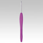 Clover Crochet Hook Amure: Amure - nomura tailor