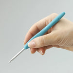Clover Crochet Hook Amure: Amure セット（８サイズ入り） - nomura tailor