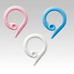 Clover Row Ring “Q” - nomura tailor