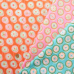 USA Cotton Printed Fabric - moda - Ruby Star Society - TRINKETRY - nomura tailor