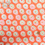 USA Cotton Printed Fabric - moda - Ruby Star Society - TRINKETRY - nomura tailor