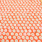 USA Cotton Printed Fabric - moda - Ruby Star Society - TRINKETRY - nomura tailor