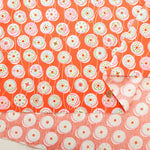 USA Cotton Printed Fabric - moda - Ruby Star Society - TRINKETRY - nomura tailor