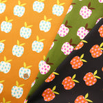 USA Cotton Printed Fabric - moda Ruby Star Society MYSTIC FABLE - nomura tailor
