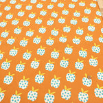 USA Cotton Printed Fabric - moda Ruby Star Society MYSTIC FABLE - nomura tailor