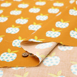 USA Cotton Printed Fabric - moda Ruby Star Society MYSTIC FABLE - nomura tailor