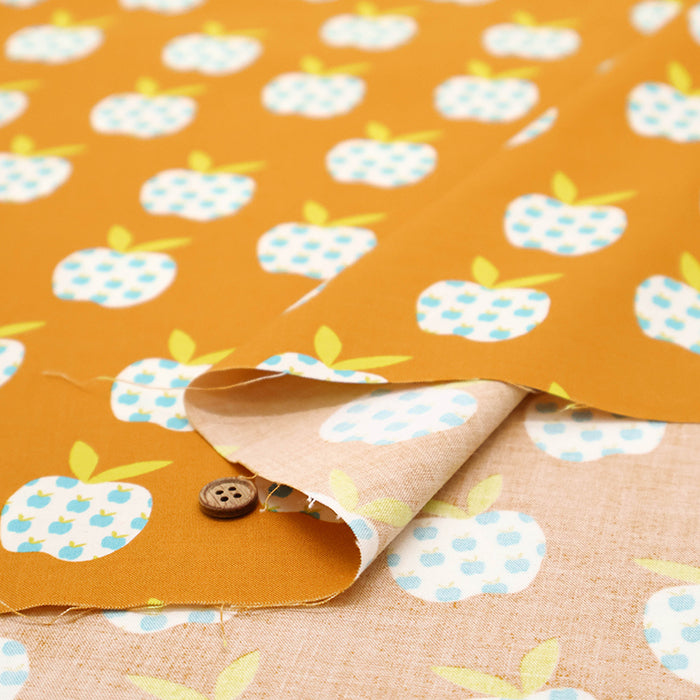 USA Cotton Printed Fabric - moda Ruby Star Society MYSTIC FABLE - nomura tailor