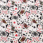 USA Cotton WINDHAM Playing Cards Playing Cards - nomura tailor