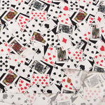 USA Cotton WINDHAM Playing Cards Playing Cards - nomura tailor