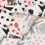 USA Cotton WINDHAM Playing Cards Playing Cards - nomura tailor