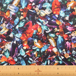 USA Cotton WINDHAM- Jewelry - nomura tailor