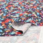 USA Cotton WINDHAM- Jewelry - nomura tailor
