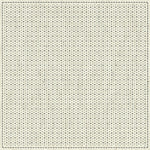 Embroidery Fabric SASHIKO CLOTH <GRID2 > - nomura tailor