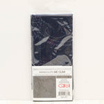 Embroidery Fabric SASHIKO CLOTH <ME-GUMI > - nomura tailor
