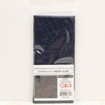 Embroidery Fabric SASHIKO CLOTH <NIBAN-GUMI > - nomura tailor