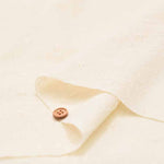 Cotton cambric embroidery lace fabric - nomura tailor